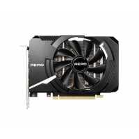 MSI nVidia GeForce RTX 3060 Ti Aero ITX 8G OC LHR