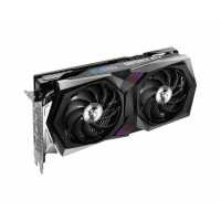 MSI nVidia GeForce RTX 3060 Ti Gaming X 8G LHR