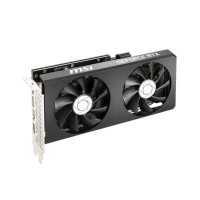 MSI nVidia GeForce RTX 3060 Ti Twin Fan 8G LHR