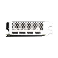 MSI nVidia GeForce RTX 3060 Ti Twin Fan 8G LHR