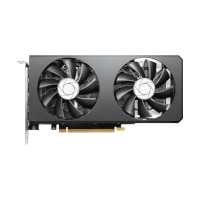 видеокарта MSI nVidia GeForce RTX 3060 Ti Twin Fan OC