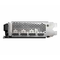 MSI nVidia GeForce RTX 3060 Ti Ventus 2X 8G OC LHR RU