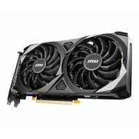 MSI nVidia GeForce RTX 3060 Ti Ventus 2X 8G OCV1 LHR