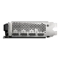 MSI nVidia GeForce RTX 3060 Ti Ventus 2X 8G V1 LHR