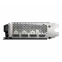 MSI nVidia GeForce RTX 3060 Ti Ventus 2X 8G V1 LHR RU
