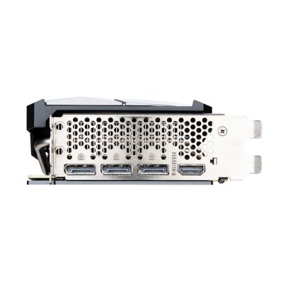 MSI nVidia GeForce RTX 3060 Ti Ventus 2X 8GD6X