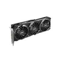 MSI nVidia GeForce RTX 3060 Ti Ventus 3X 8G LHR
