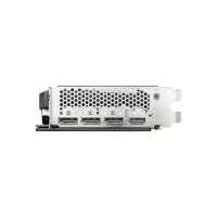 MSI nVidia GeForce RTX 3060 Ti Ventus 3X 8G LHR