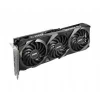 MSI nVidia GeForce RTX 3060 Ventus 3X 12G