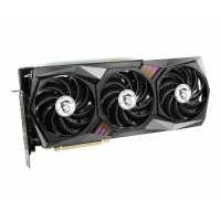MSI nVidia GeForce RTX 3070 Gaming Z Trio