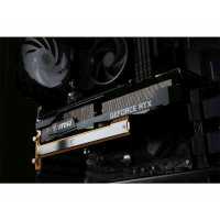 MSI nVidia GeForce RTX 3070 Ti Ventus 3X 8G