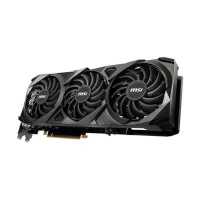 MSI nVidia GeForce RTX 3070 Ti Ventus 3X 8G OC RU