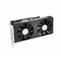 MSI nVidia GeForce RTX 3070 Twin Fan 8G OC LHR