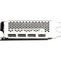 видеокарта MSI nVidia GeForce RTX 3070 Twin Fan OC