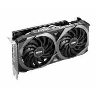 MSI nVidia GeForce RTX 3070 Ventus 2X 8G OC LHR