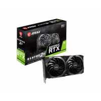 видеокарта MSI nVidia GeForce RTX 3070 Ventus 2X 8G OC LHR