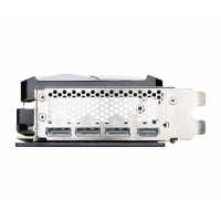 MSI nVidia GeForce RTX 3070 Ventus 3X 8G OC LHR RU