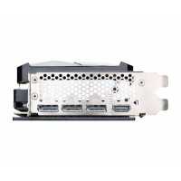 MSI nVidia GeForce RTX 3070 Ventus 3X OC 8G LHR RU