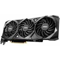 MSI nVidia GeForce RTX 3070 Ventus 3X OC RU