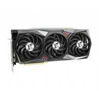 MSI nVidia GeForce RTX 3080 Gaming Z Trio 10G