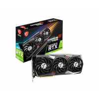 MSI nVidia GeForce RTX 3080 Gaming Z Trio 10G