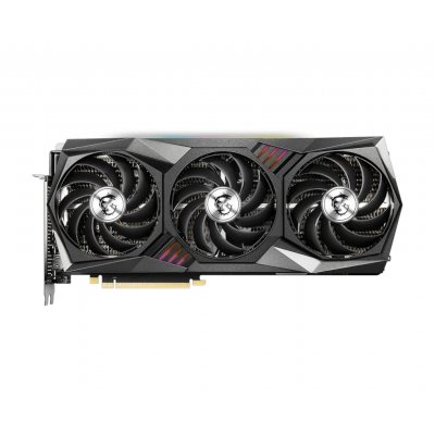 

MSI nVidia GeForce