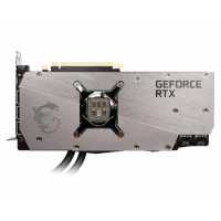 MSI nVidia GeForce RTX 3080 Sea Hawk X 10G LHR