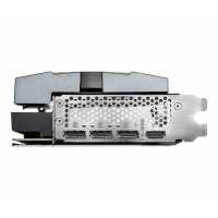 MSI nVidia GeForce RTX 3080 Suprim 10G LHR