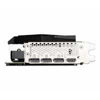 MSI nVidia GeForce RTX 3080 Ti Gaming Trio 12G