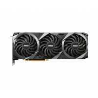 видеокарта MSI nVidia GeForce RTX 3080 Ti Ventus 3X 12G