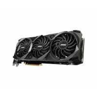MSI nVidia GeForce RTX 3080 Ti Ventus 3X 12G