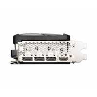 MSI nVidia GeForce RTX 3080 Ti Ventus 3X 12G OC