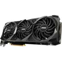 MSI nVidia GeForce RTX 3080 Ti Ventus 3X 12G OC RU