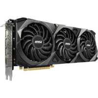 MSI nVidia GeForce RTX 3080 Ti Ventus 3X 12G OC RU