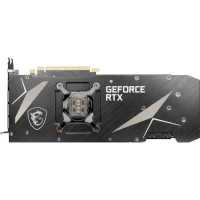 MSI nVidia GeForce RTX 3080 Ti Ventus 3X 12G OC RU