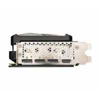 MSI nVidia GeForce RTX 3080 Ventus 3X 10G LHR