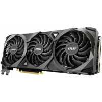 MSI nVidia GeForce RTX 3080 Ventus 3X 10G OC RU