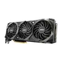 MSI nVidia GeForce RTX 3080 Ventus 3X Plus 10G OCV1 LHR