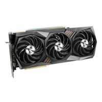 MSI nVidia GeForce RTX 3090 Gaming Trio 24G