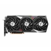 видеокарта MSI nVidia GeForce RTX 3090 Ti Gaming Trio 24G