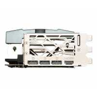MSI nVidia GeForce RTX 3090 Ti Suprim SE 24G