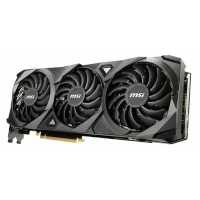 MSI nVidia GeForce RTX 3090 Ventus 3X OC RU