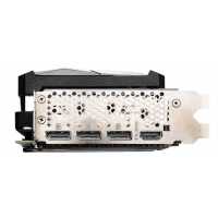 MSI nVidia GeForce RTX 3090 Ventus 3X OC RU