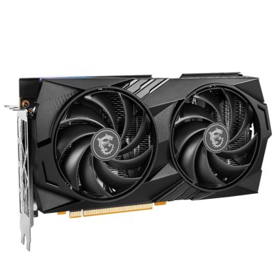MSI nVidia GeForce RTX 4060 Gaming 8GB
