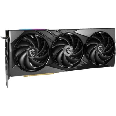 MSI nVidia GeForce RTX 4060 Ti Gaming Slim 16G