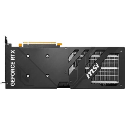 видеокарта MSI nVidia GeForce RTX 4060 Ventus 3X 8G OC