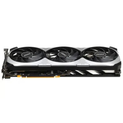 MSI nVidia GeForce RTX 4060 Ventus 3X 8G