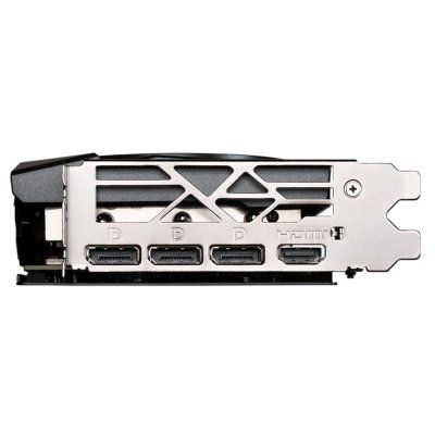 MSI nVidia GeForce RTX 4070 Gaming Slim 12G