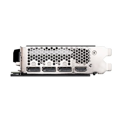 MSI nVidia GeForce RTX 4070 Super 12G Ventus 3X
