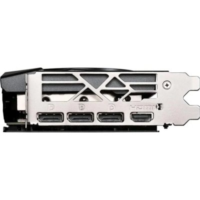 MSI nVidia GeForce RTX 4070 Super Gaming Slim 12G